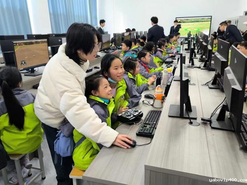 未命名4_副本.jpg 未命名4_副本.jpg