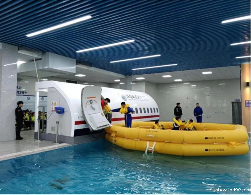 未命名2_副本.jpg 未命名2_副本.jpg