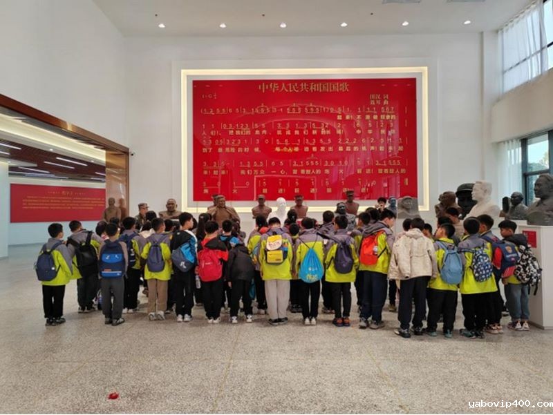 未命名1_副本.jpg 未命名1_副本.jpg