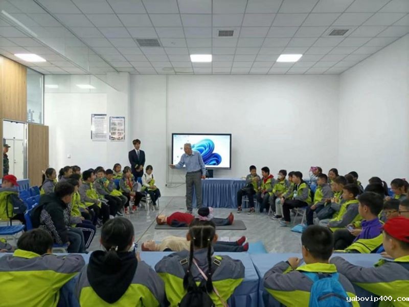 未命名3_副本.jpg 未命名3_副本.jpg