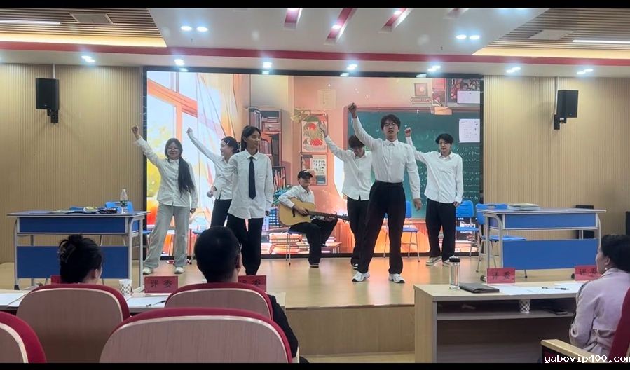 图片2_副本.jpg 图片2_副本.jpg