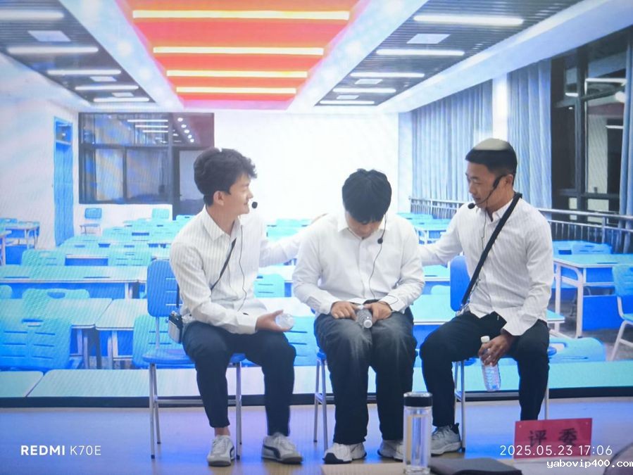 图片3_副本.jpg 图片3_副本.jpg