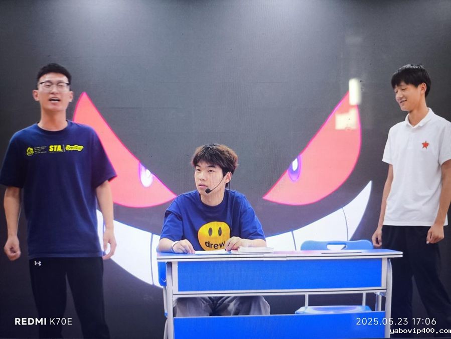 图片4_副本.jpg 图片4_副本.jpg