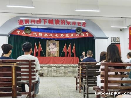 图片2.jpg 图片2.jpg