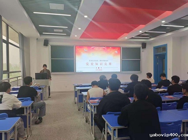 图片4.jpg 图片4.jpg