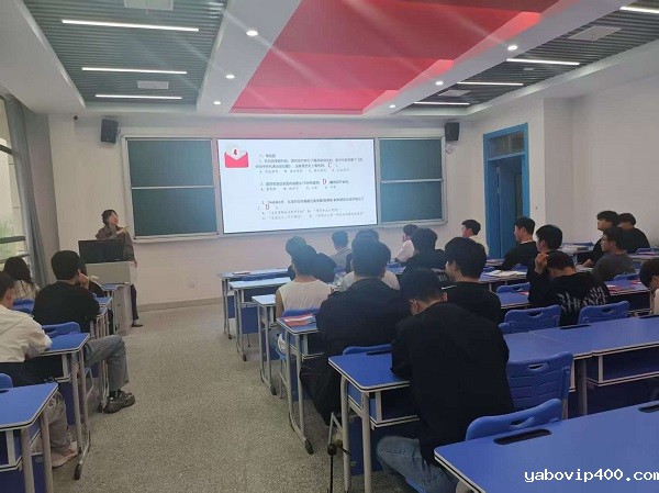 图片5.jpg 图片5.jpg