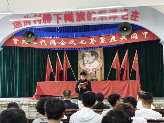 图片3.jpg 图片3.jpg