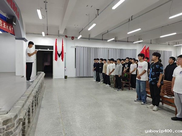 图片6.jpg 图片6.jpg