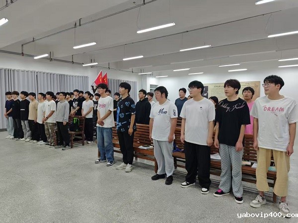 图片7.jpg 图片7.jpg