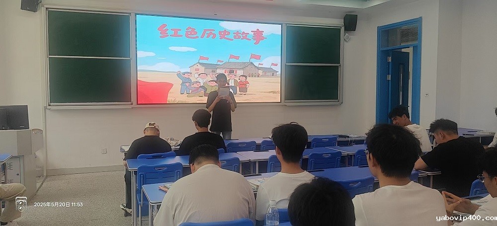 图片1.jpg 图片1.jpg