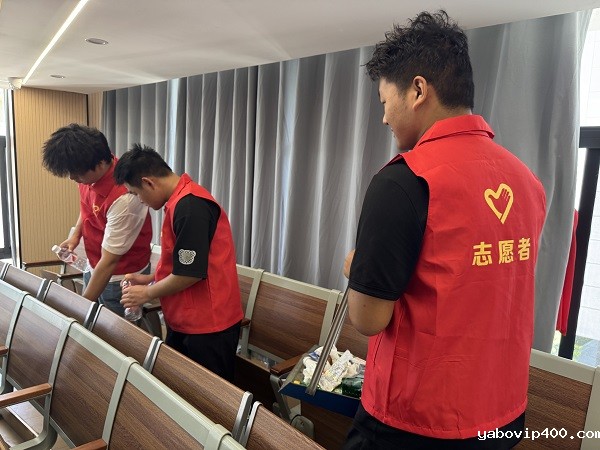 图片2.jpg 图片2.jpg