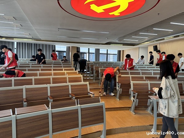 图片3.jpg 图片3.jpg