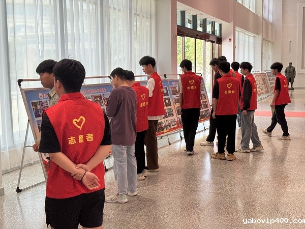 图片1.jpg 图片1.jpg