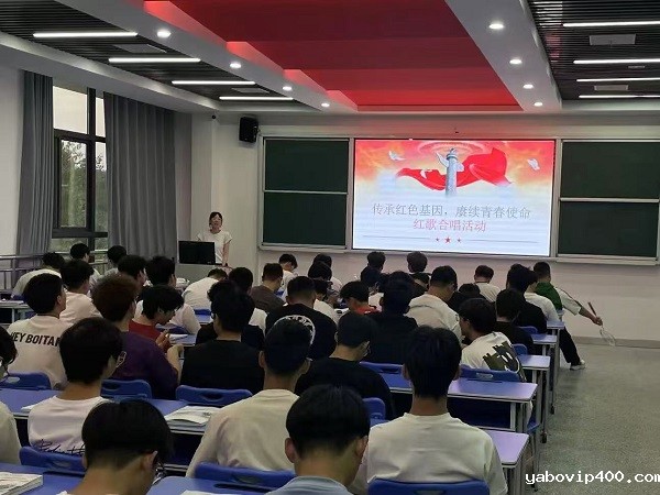 图片3.jpg 图片3.jpg