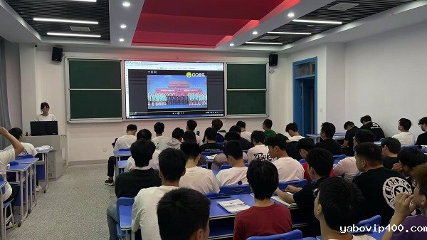 图片4.jpg 图片4.jpg