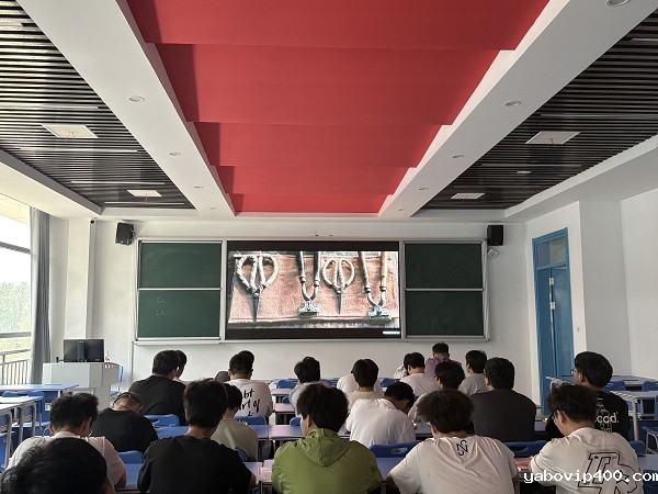 图片5.jpg 图片5.jpg