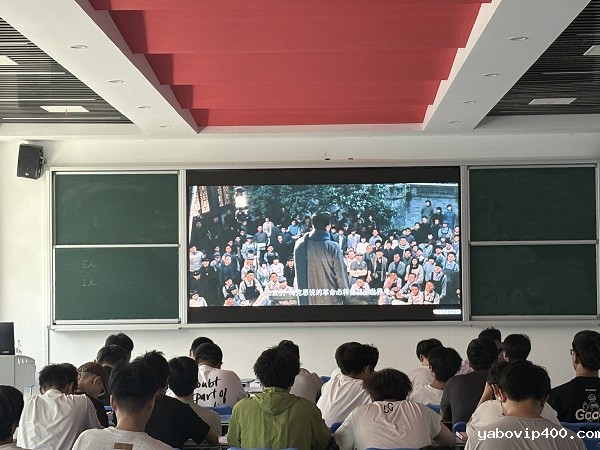 图片6.jpg 图片6.jpg