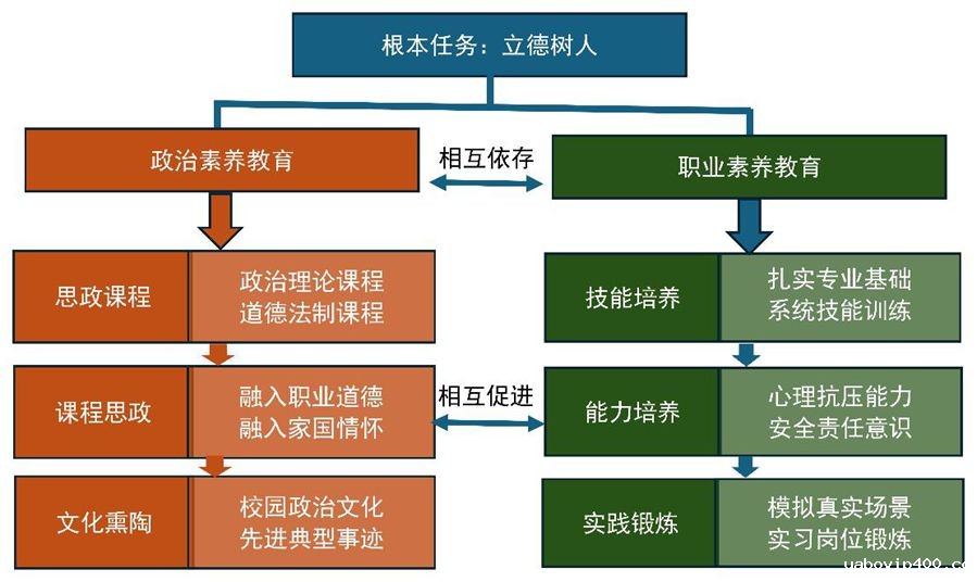 图片1.jpg 图片1.jpg
