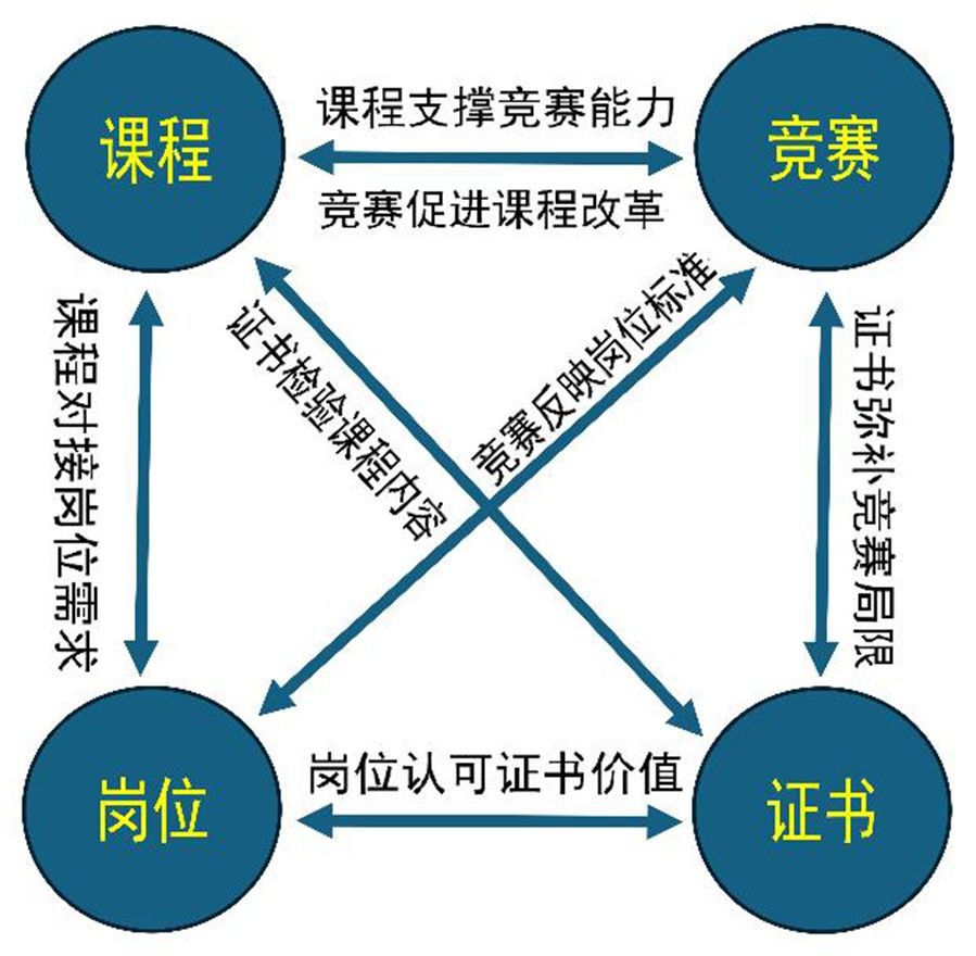 图片3.jpg 图片3.jpg