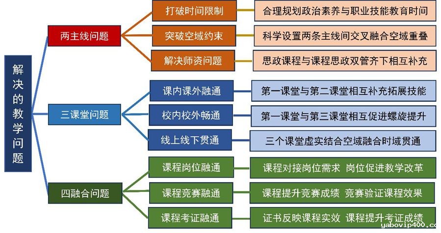 图片4.jpg 图片4.jpg