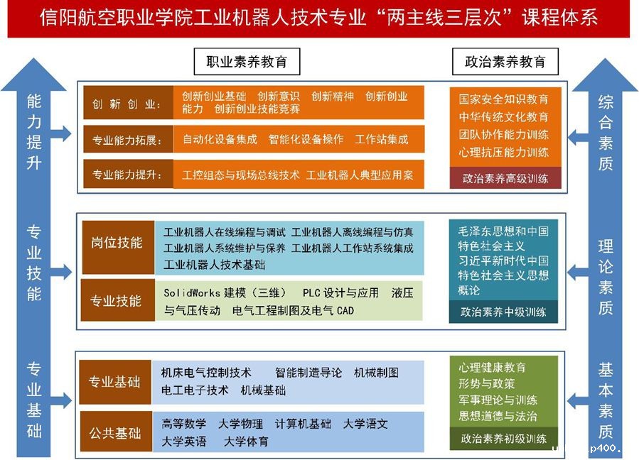 图片5.jpg 图片5.jpg