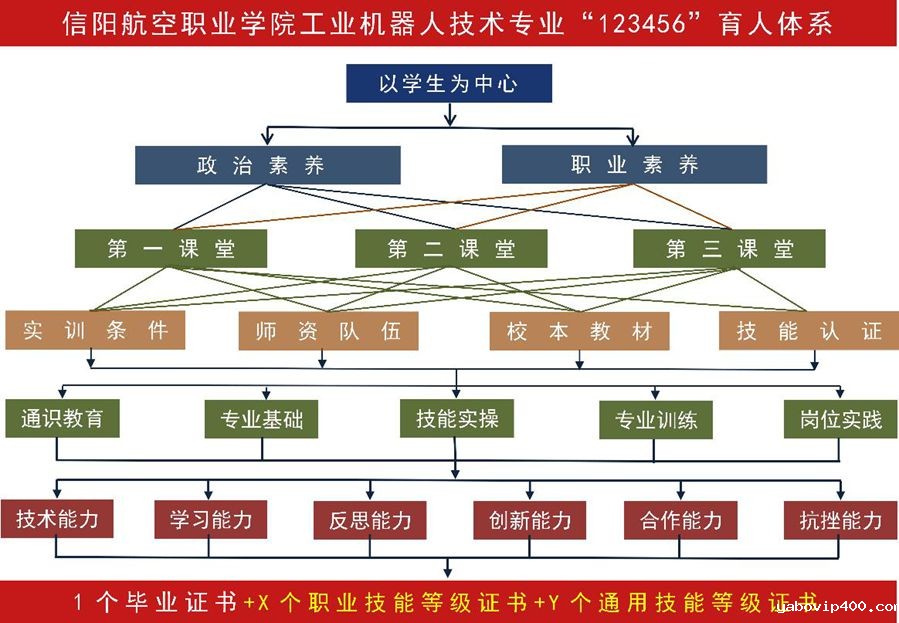 图片6.jpg 图片6.jpg