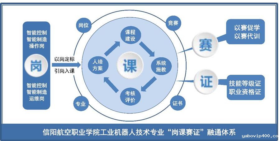 图片7.jpg 图片7.jpg