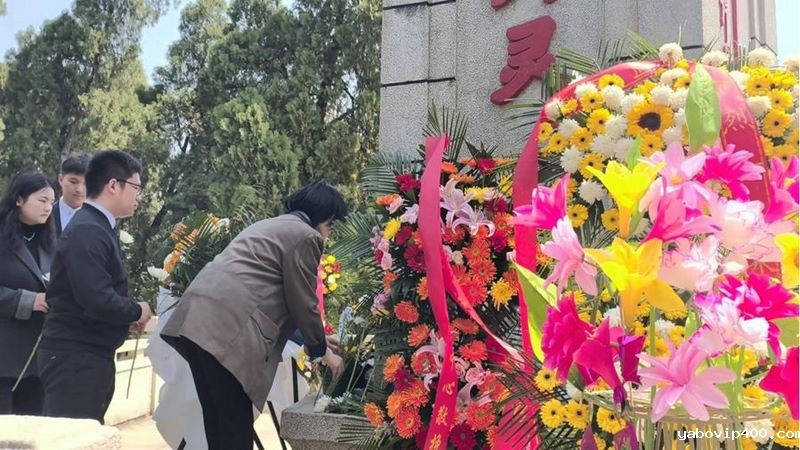 图片9_副本.jpg 图片9_副本.jpg