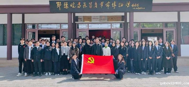 图片10_副本.jpg 图片10_副本.jpg