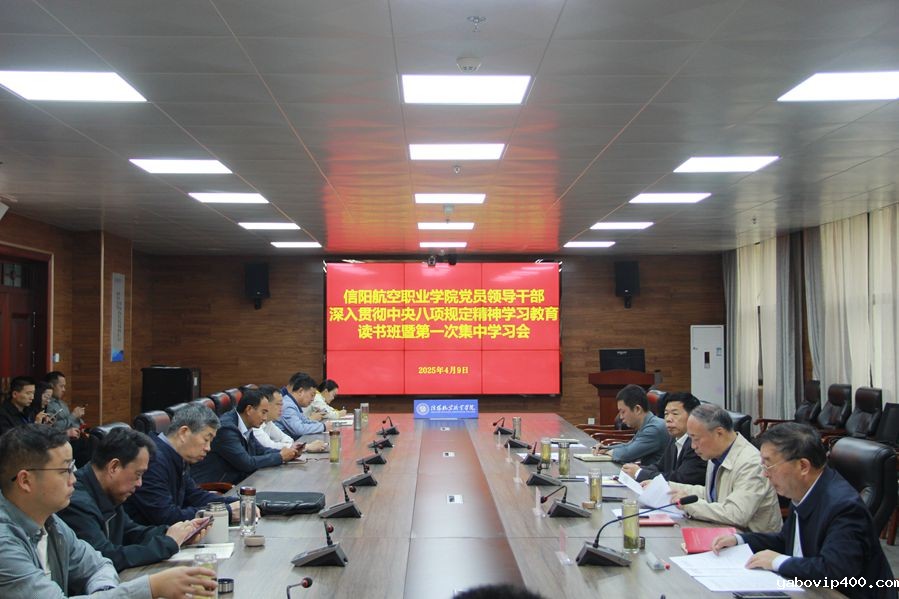 图片8_副本.jpg 图片8_副本.jpg