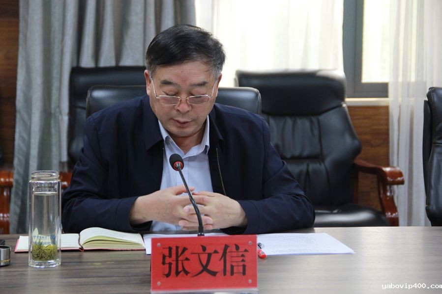 图片9_副本.jpg 图片9_副本.jpg