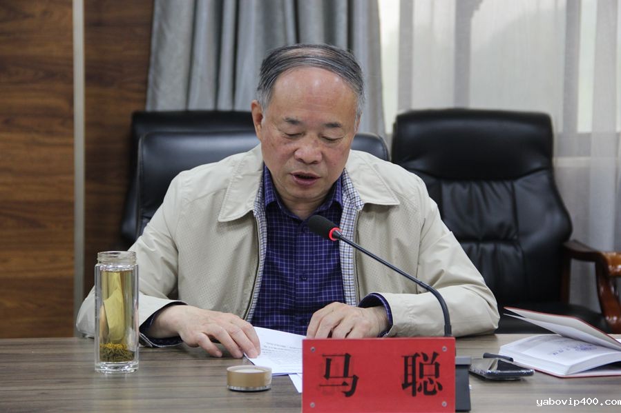 图片10_副本.jpg 图片10_副本.jpg