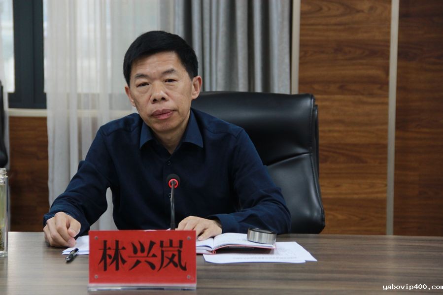 图片11_副本.jpg 图片11_副本.jpg