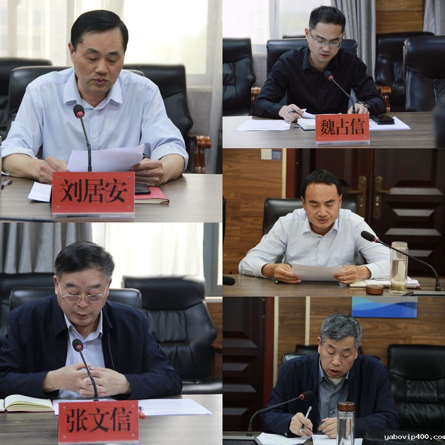 微信图片_20250411173328_副本.jpg 微信图片_20250411173328_副本.jpg