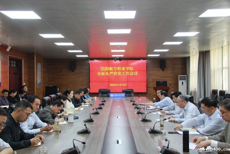 图片8_副本.jpg 图片8_副本.jpg