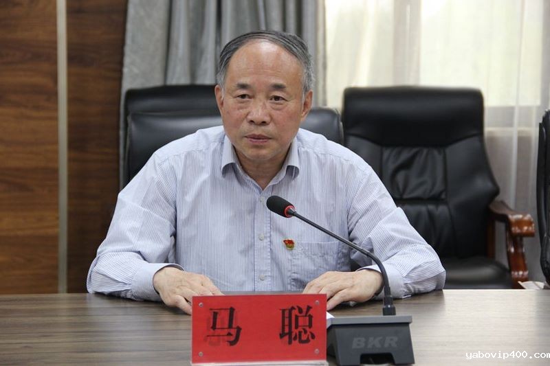 图片11_副本.jpg 图片11_副本.jpg