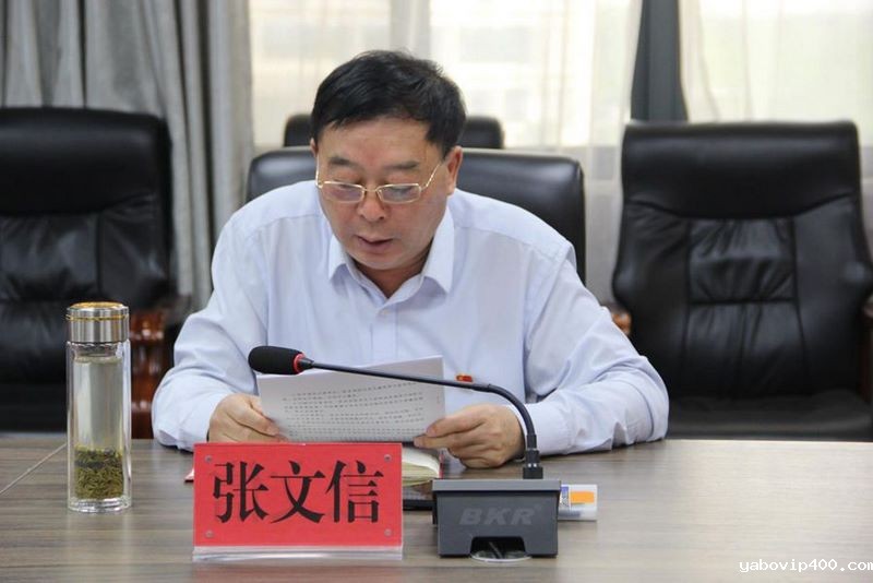 图片9_副本.jpg 图片9_副本.jpg