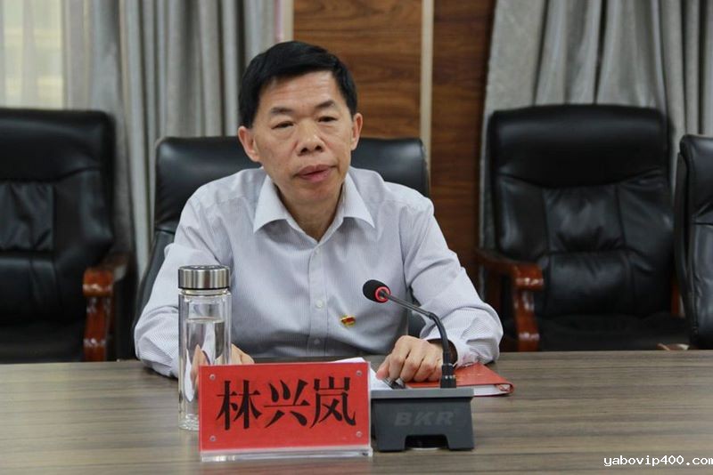 图片10_副本.jpg 图片10_副本.jpg