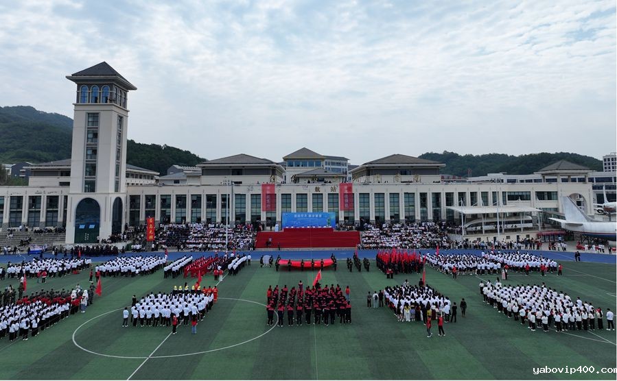 图片1_副本.jpg 图片1_副本.jpg