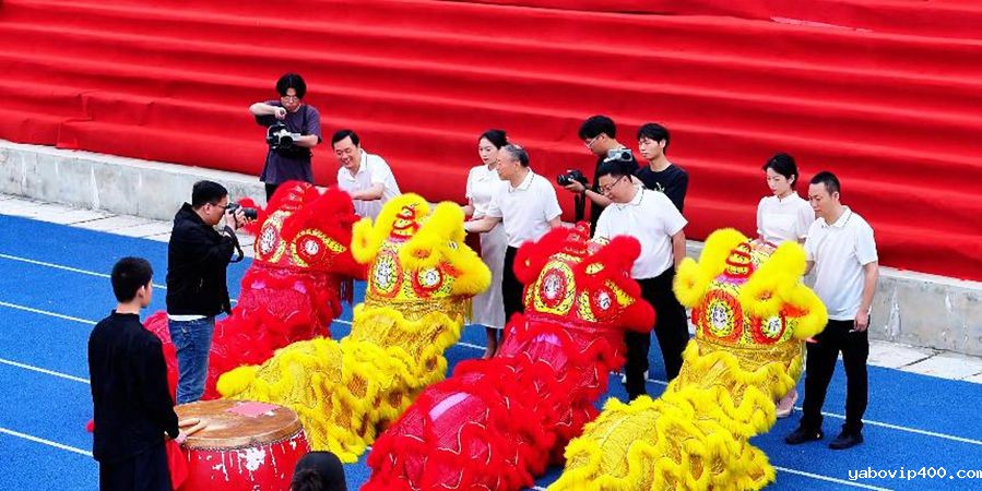 图片2_副本.jpg 图片2_副本.jpg