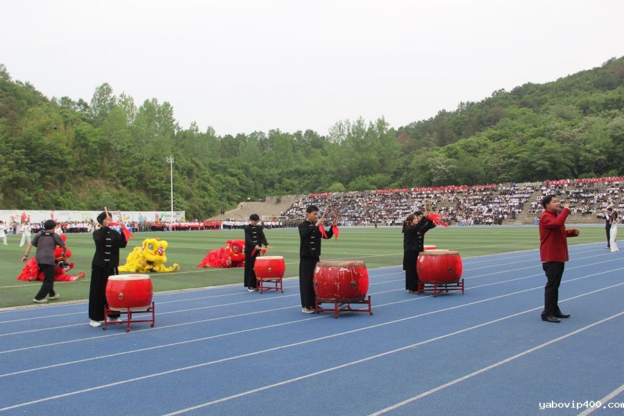 图片3_副本.jpg 图片3_副本.jpg