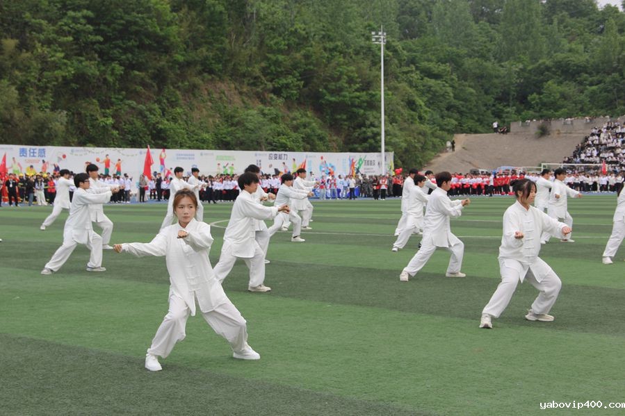 图片4_副本.jpg 图片4_副本.jpg