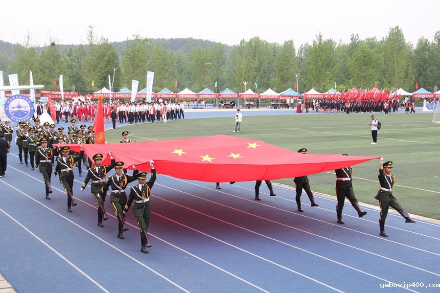 图片5_副本.jpg 图片5_副本.jpg