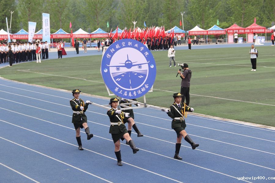 图片6_副本.jpg 图片6_副本.jpg