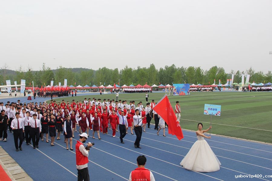 图片7_副本.jpg 图片7_副本.jpg