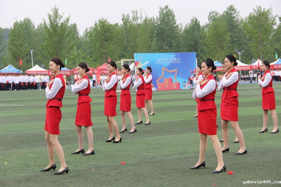 图片8_副本.jpg 图片8_副本.jpg