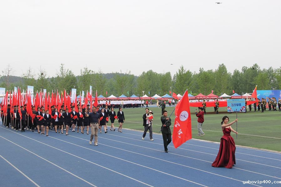 图片9_副本.jpg 图片9_副本.jpg