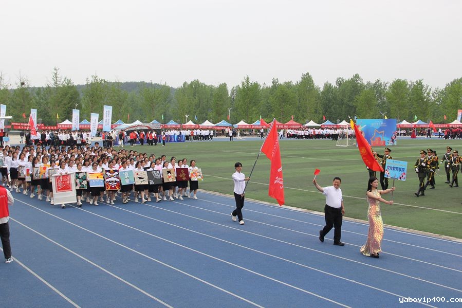 图片11_副本.jpg 图片11_副本.jpg