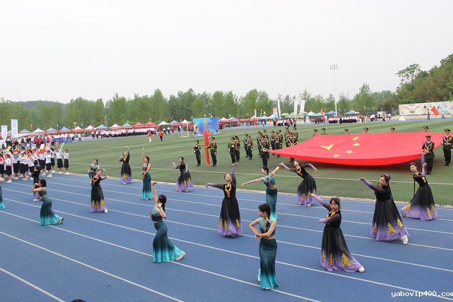 图片12_副本.jpg 图片12_副本.jpg