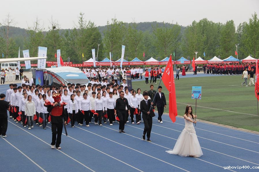 图片13_副本.jpg 图片13_副本.jpg